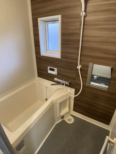 グリーン曙 0105号-7