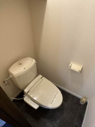 グリーン曙 0105号-8