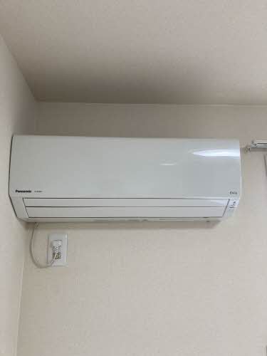 グリーン曙 0105号-9