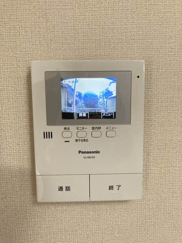 グリーン曙 0105号-10