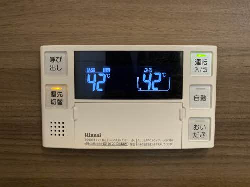 グリーン曙 0105号-11