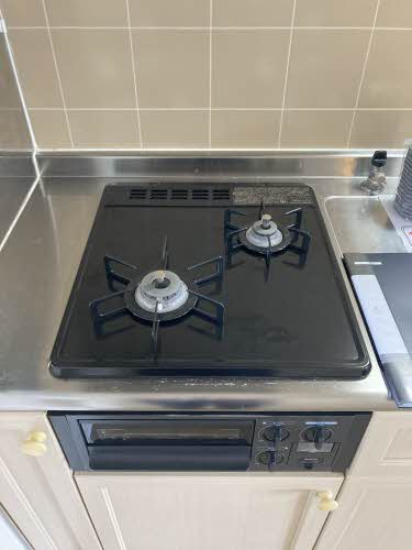 グリーン曙 0105号-13