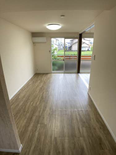 グリーン曙 0105号-15