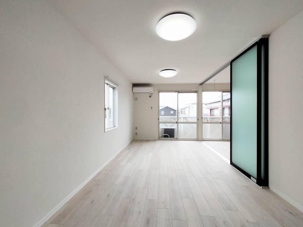 グリーン曙 0201号-5