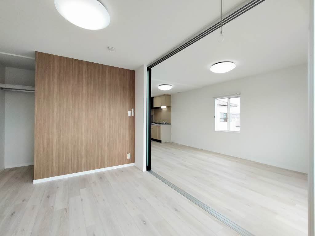 グリーン曙 0201号-6