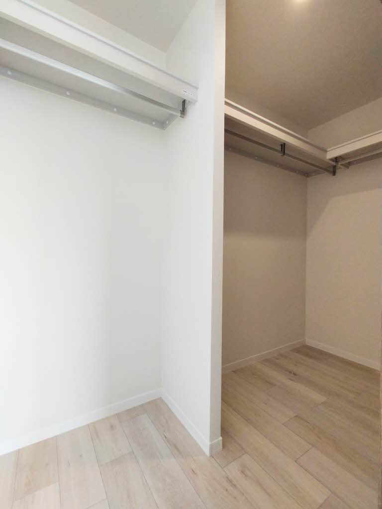 グリーン曙 0201号-7