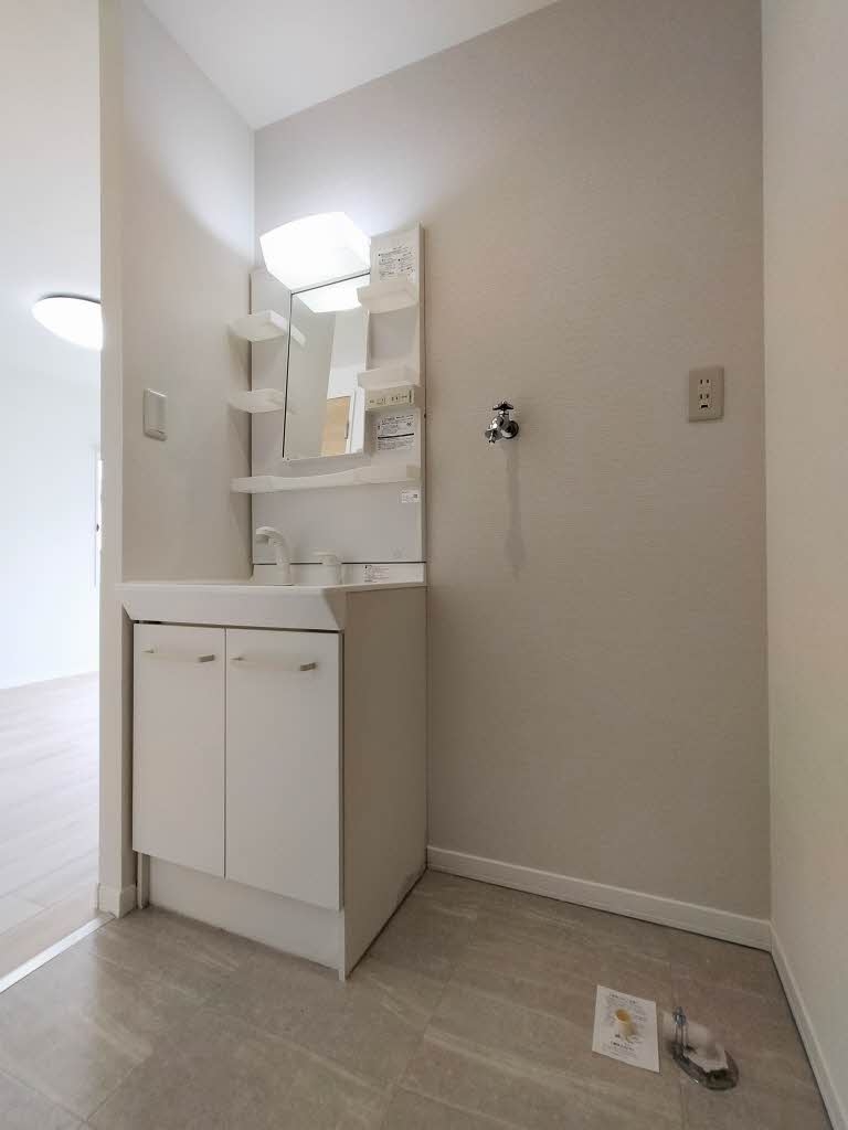 グリーン曙 0201号-9