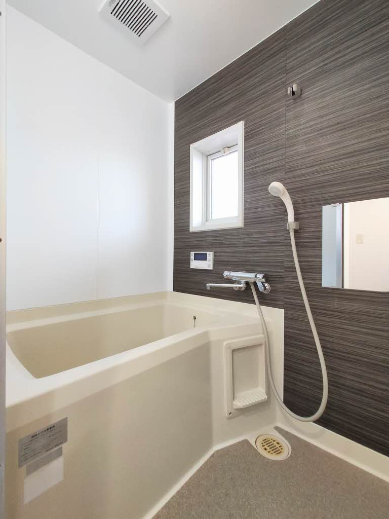 グリーン曙 0201号-10