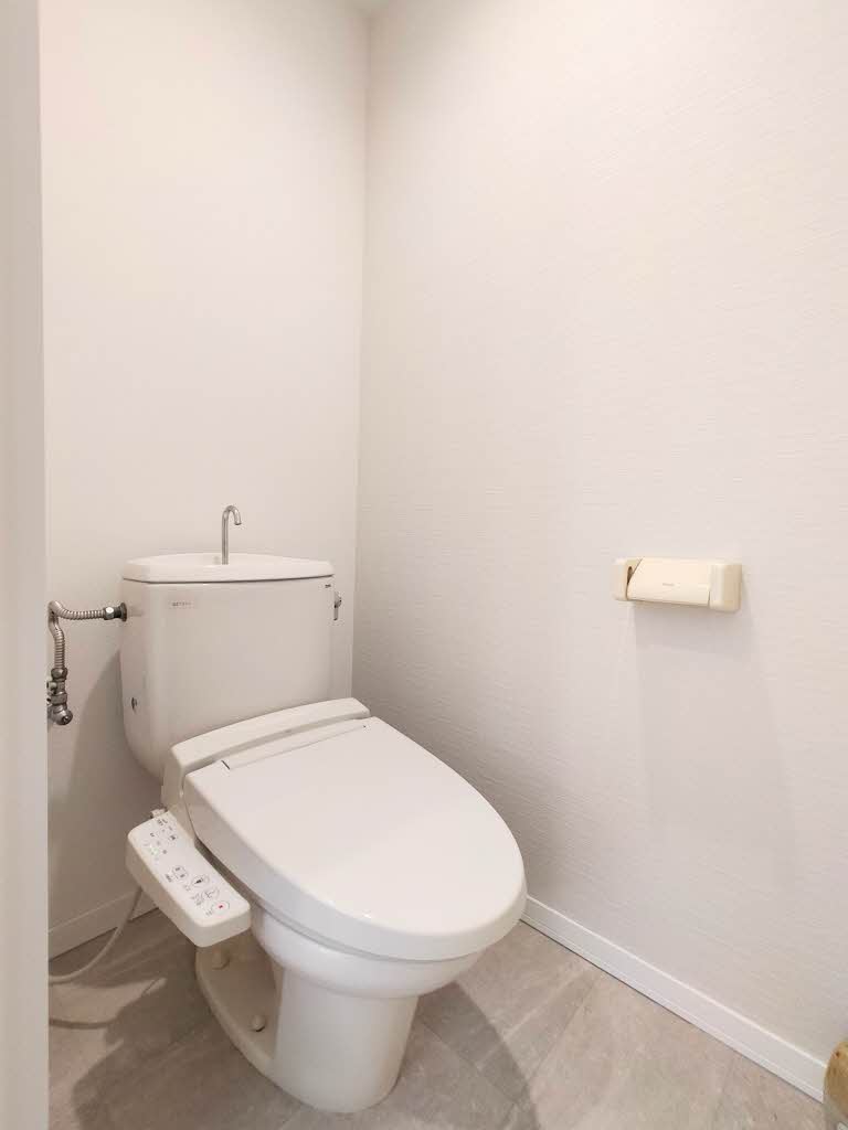 グリーン曙 0201号-11