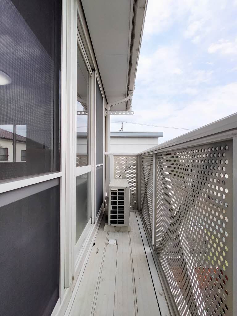 グリーン曙 0201号-13