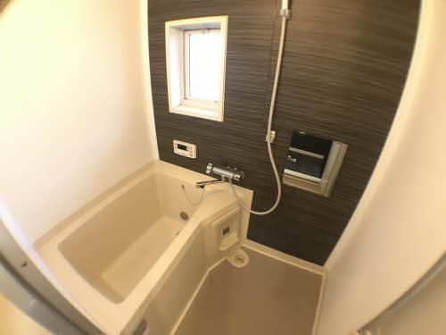 グリーン曙 0203号-7