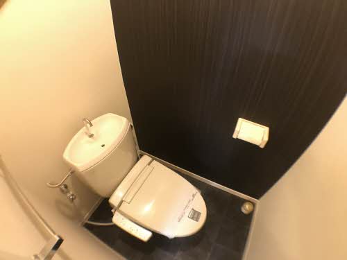 グリーン曙 0203号-8