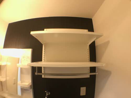 グリーン曙 0203号-9