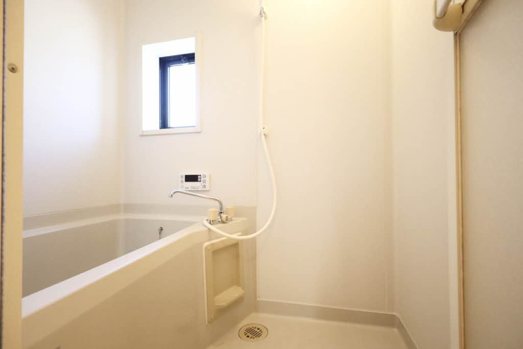 コンフォートベルⅢ 3202号-6