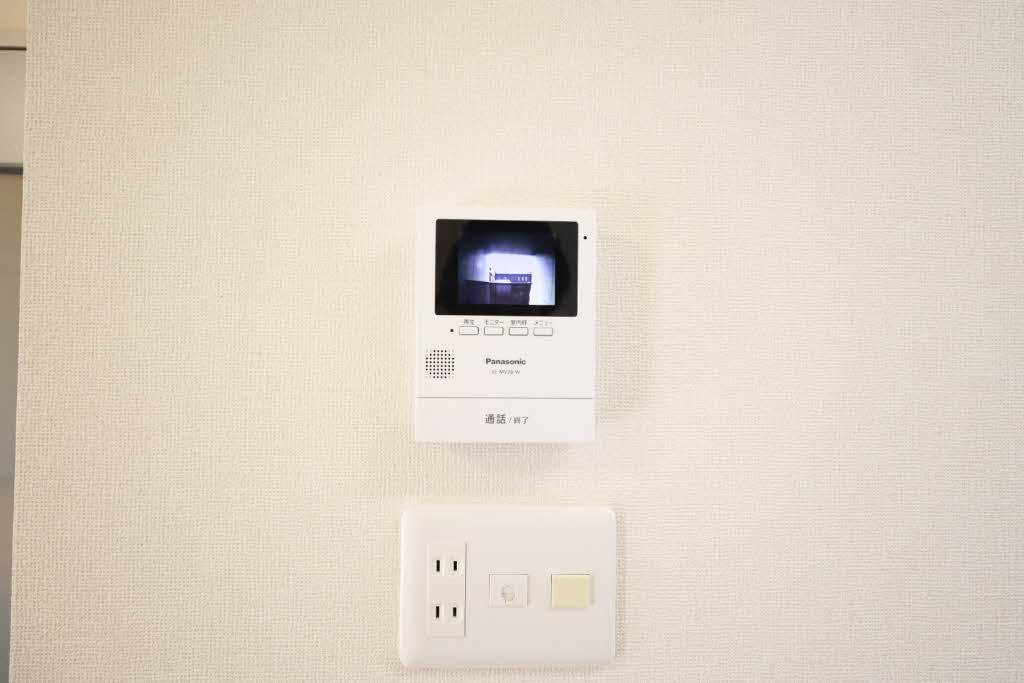 コンフォートベルⅢ 3202号-13