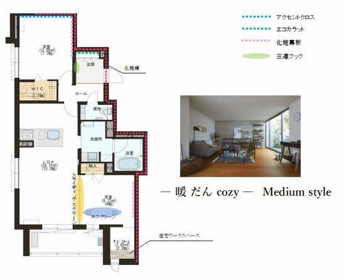 その他画像1