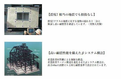 その他画像7