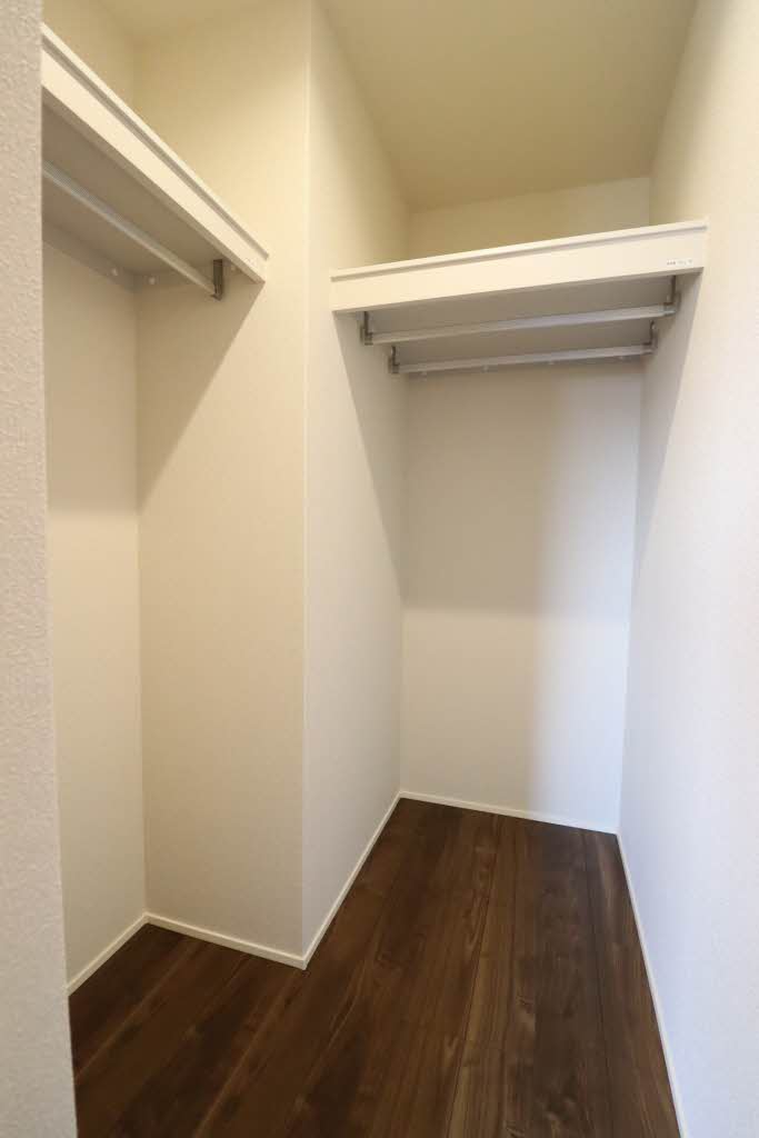 シャーメゾン桜が丘 0203号-8