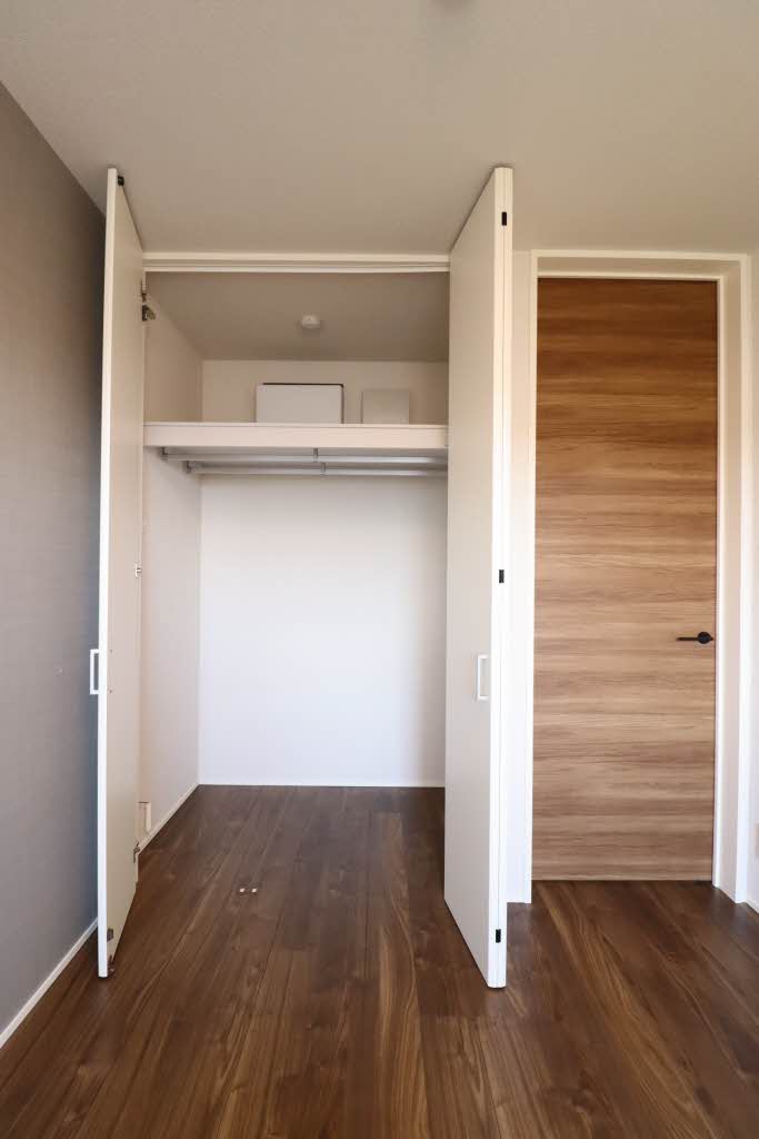 シャーメゾン桜が丘 0203号-9