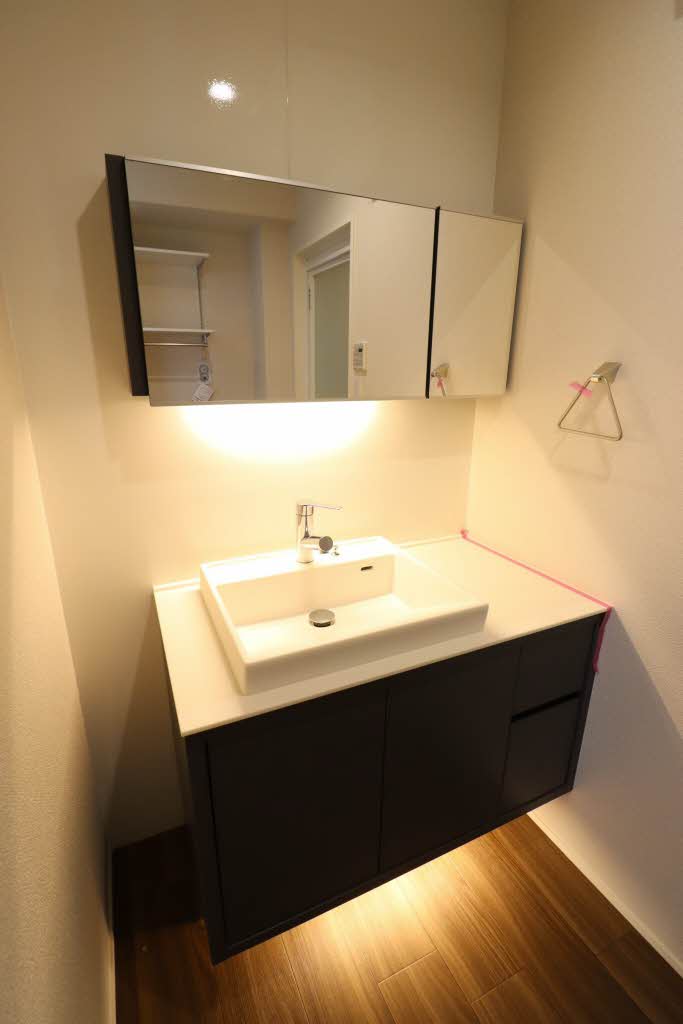 シャーメゾン桜が丘 0203号-10