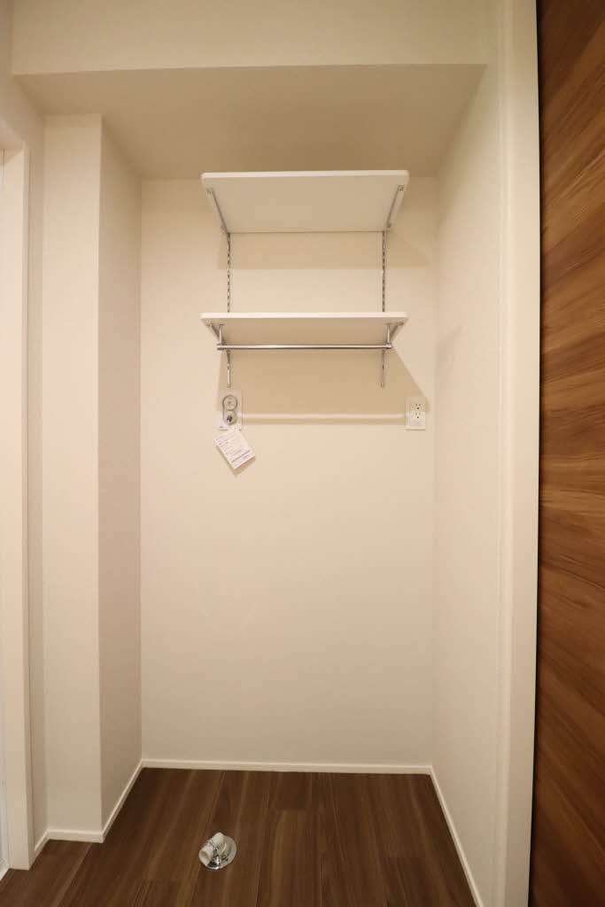 シャーメゾン桜が丘 0203号-11