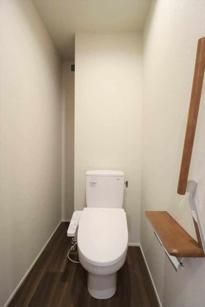 シャーメゾン桜が丘 0203号-13