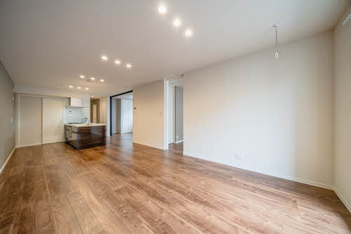 ブリリアントコート 0202号-2