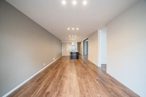 ブリリアントコート 0202号-3