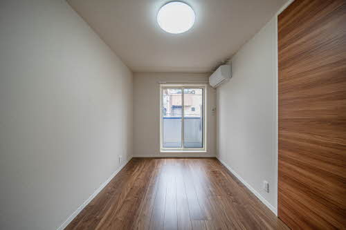 ブリリアントコート 0202号-5