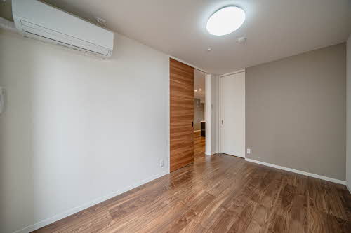 ブリリアントコート 0202号-6