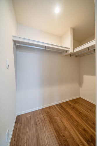 ブリリアントコート 0202号-7