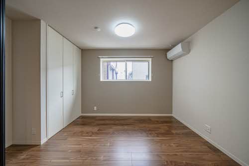 ブリリアントコート 0202号-8