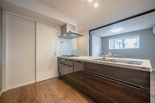 ブリリアントコート 0202号-10