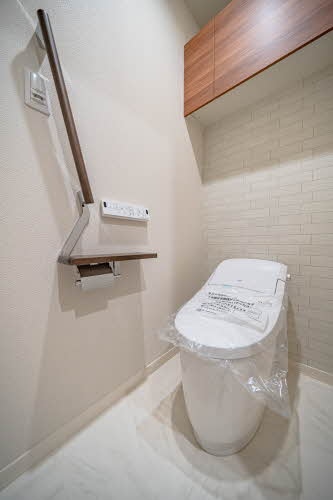 ブリリアントコート 0202号-13