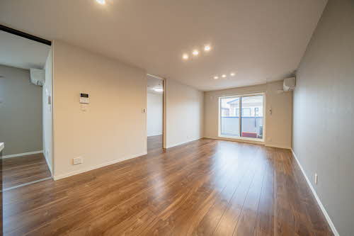 ブリリアントコート 0302号-3