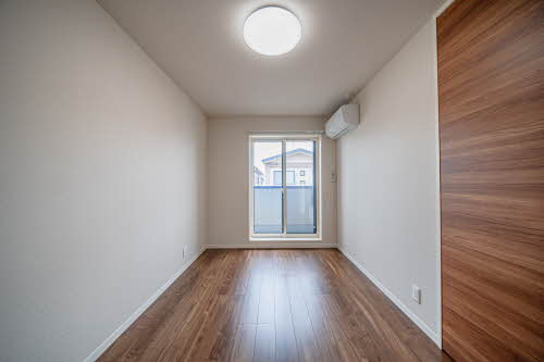 ブリリアントコート 0302号-5