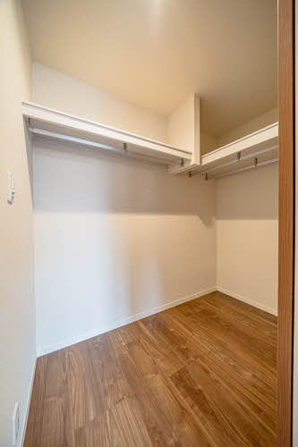 ブリリアントコート 0302号-7