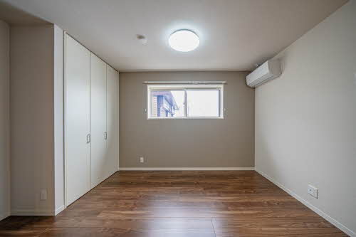 ブリリアントコート 0302号-8