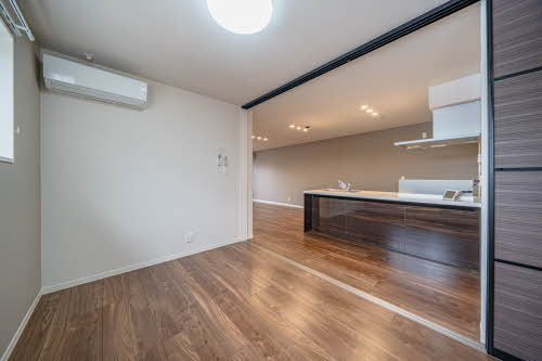 ブリリアントコート 0302号-9