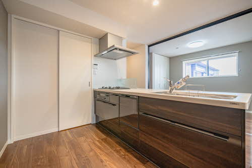 ブリリアントコート 0302号-10