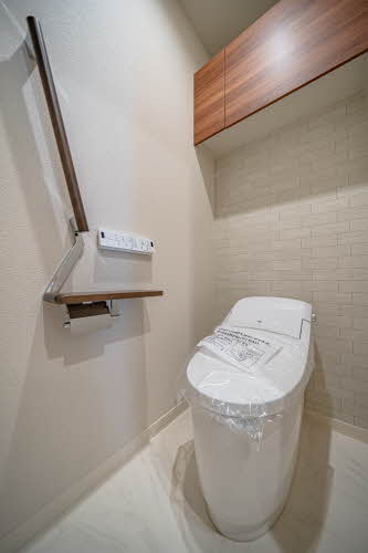 ブリリアントコート 0302号-13