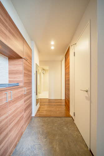 ブリリアントコート 0302号-14