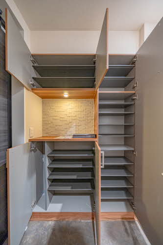 ブリリアントコート 0302号-15