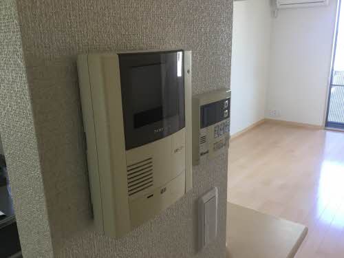 グランファーレ開発 0202号-6