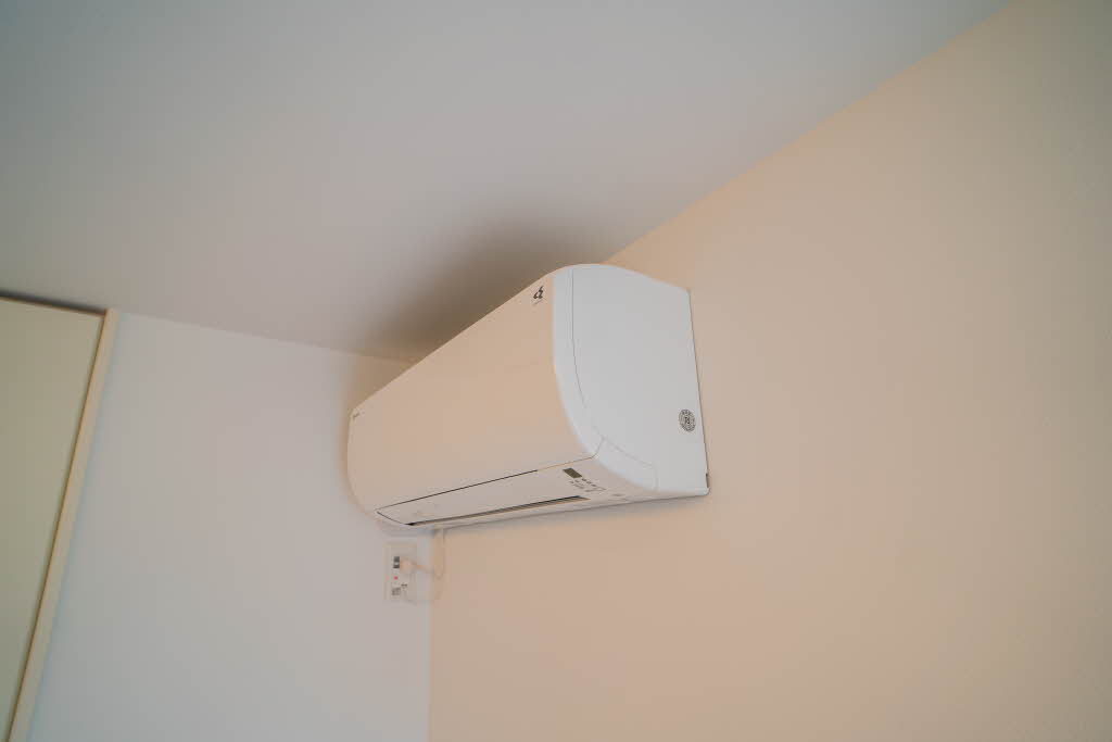 グランソルテ 0101号-11