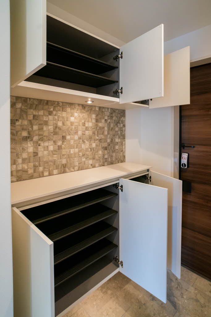 グランソルテ 0101号-14