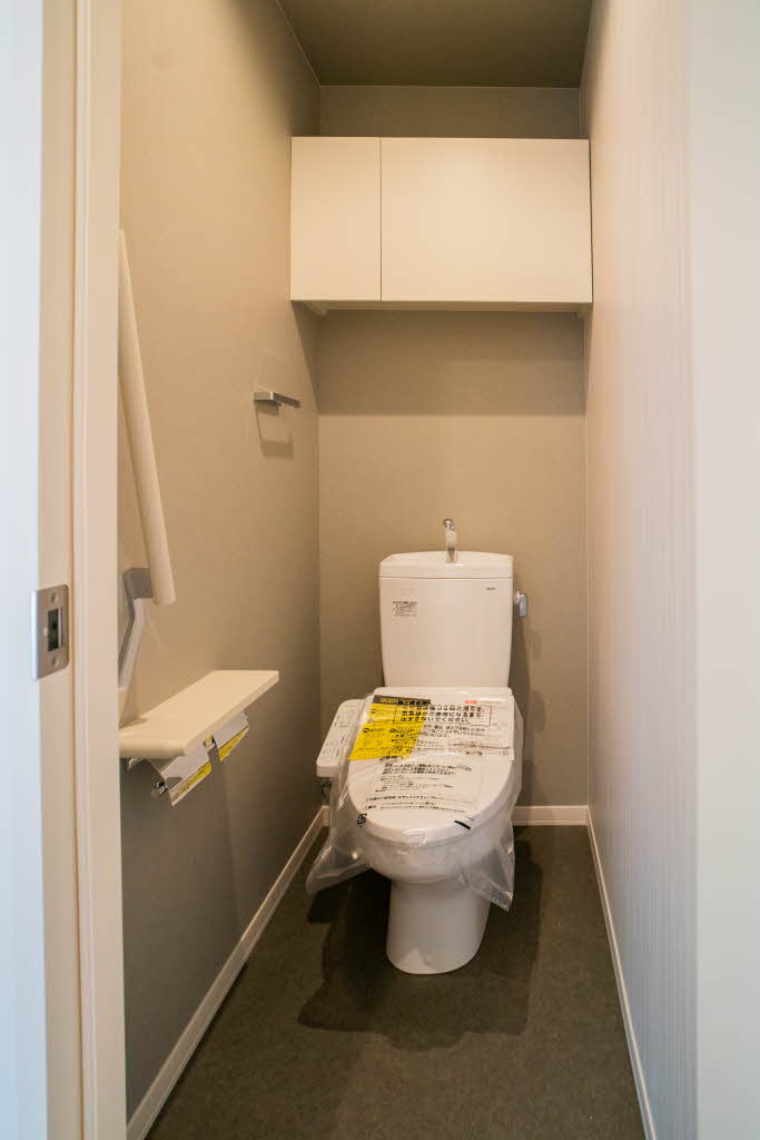 グランソルテ 0101号-15