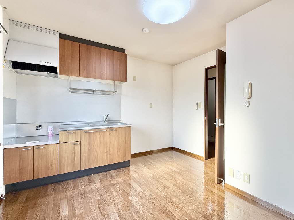 プレジャー５ C201号-2