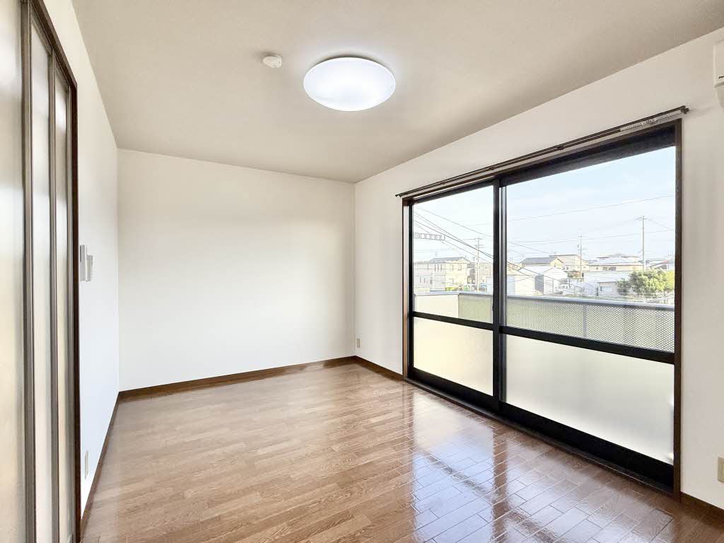 プレジャー５ C201号-3