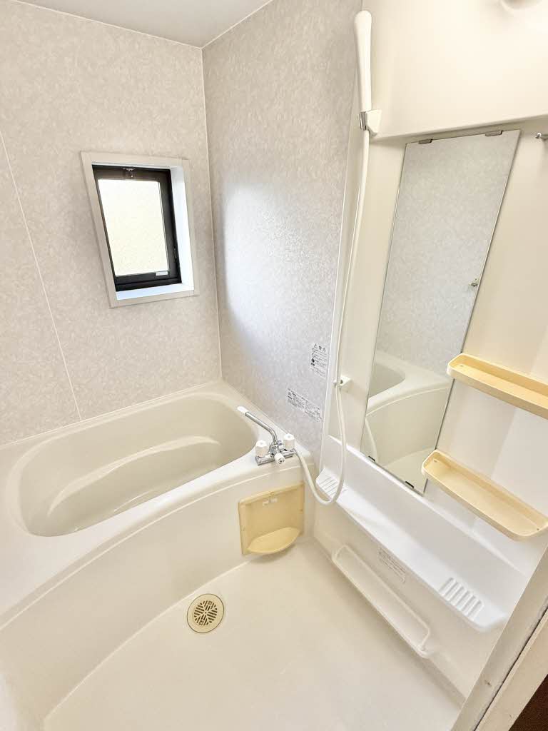 プレジャー５ C201号-5